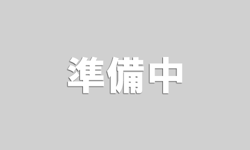 スタートラスト株式会社