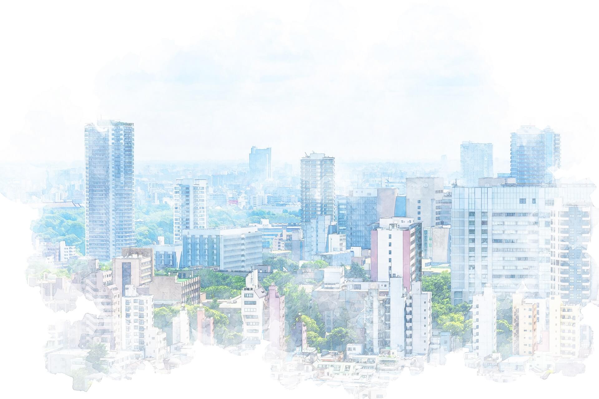 代表メッセージ